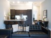 Park Central Exekutive 82C Bild 0