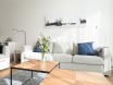 Harbour 58c Bild 1