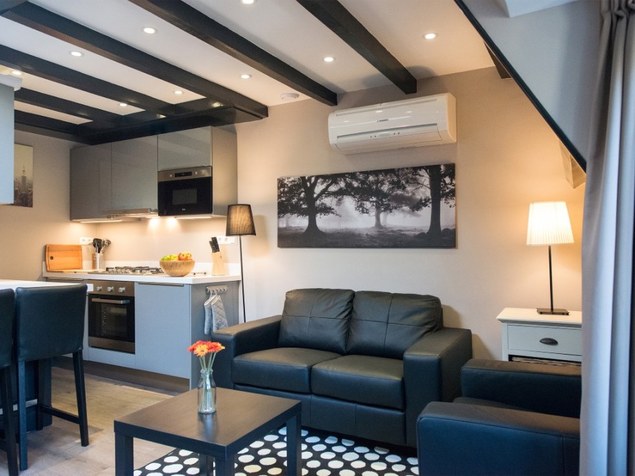 Park Central 88c Bild 0