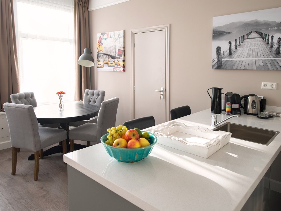 Park Central 88a Bild 1
