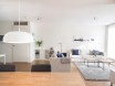 Harbour 58c Bild 0