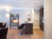 Park Central Executive 82E Bild 0