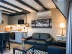 Park Central 88b Bild 1