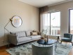 Harbour 18C picture 1