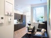Park Central Executive 82B foto 0