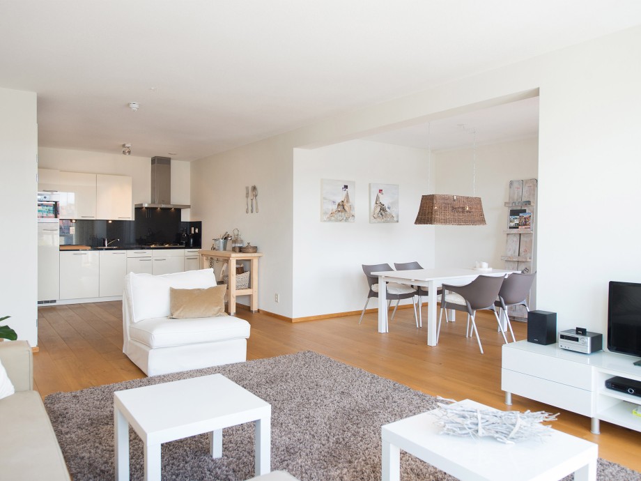 Harbour 22 Bild 0