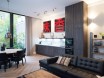 Park Central Executive 82A foto 0