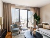 Harbour 40A Bild 1
