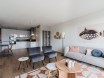 Harbour 62C Bild 1
