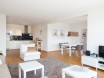 Harbour 22 Bild 0