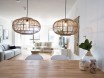 Harbour 48a foto 0