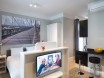 Park Central 86e Bild 0