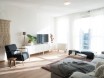 Harbour 28B picture 1