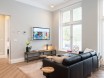 Park Central Executive 82D picture 1