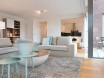 Harbour 42a Bild 0