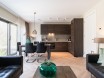 Park Central Executive 1 picture 0