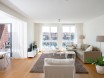 Harbour 22 Bild 1