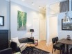 Park Central Executive 82B foto 1