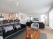Harbour 72a picture 0