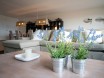 Harbour 22b foto 0