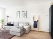 Harbour 28B picture 0