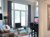 Park Central 86b Bild 1