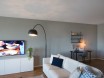 Harbour 62A Bild 1