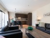 Park Central Executive 1 picture 1