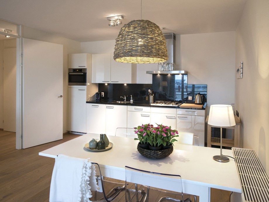 Harbour 10b picture 1