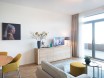 Harbour 54 Bild 1