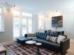Park Central Exekutive 82F Bild 0
