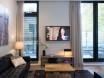 Park Central Executive 82A foto 1