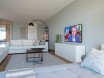 Harbour 68B Bild 0