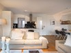 Harbour 38c Bild 1