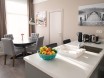 Park Central 88a Bild 1