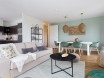 Harbour 80C Bild 0