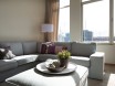 Harbour 16b Bild 1