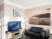Park Central 84 Bild 0