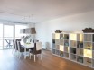 Harbour 24a Bild 1