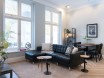 Park Central Executive 82D picture 0