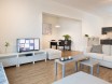 Harbour 54c foto 1