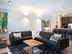 Park Central Executive 82E Bild 1