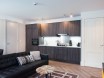Park Central Exekutive 82F Bild 1