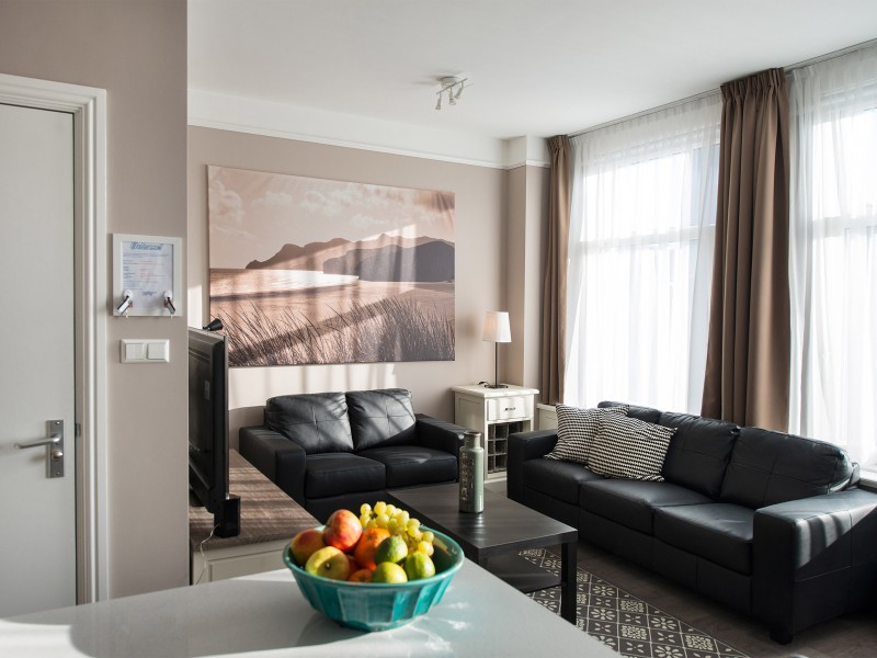 Park Central 88a