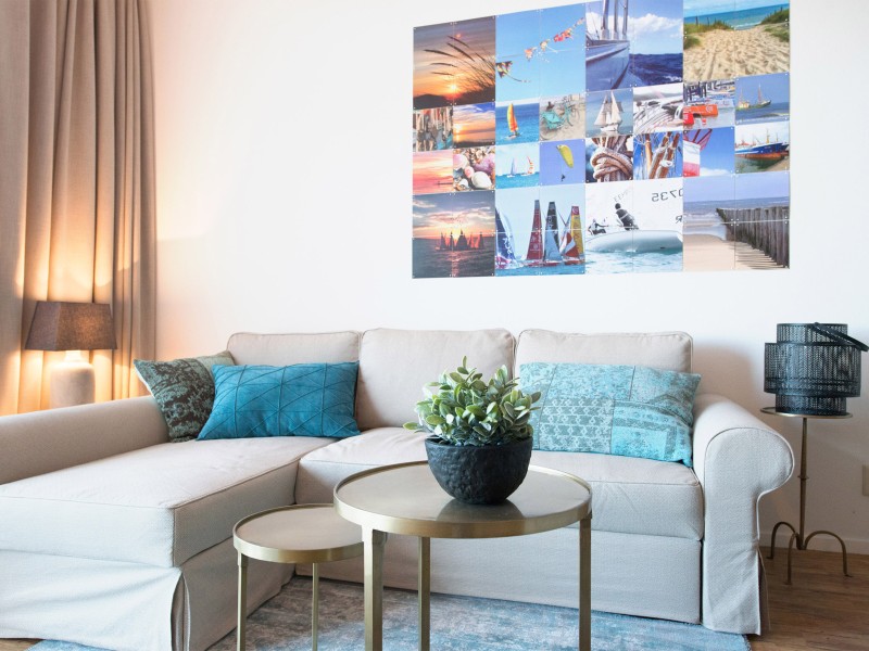 Harbour 54