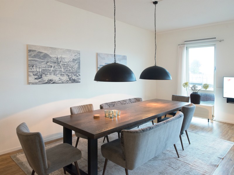 Harbour 54a