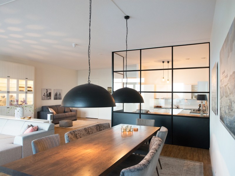 Harbour 54a