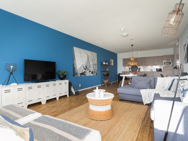Harbour 50a