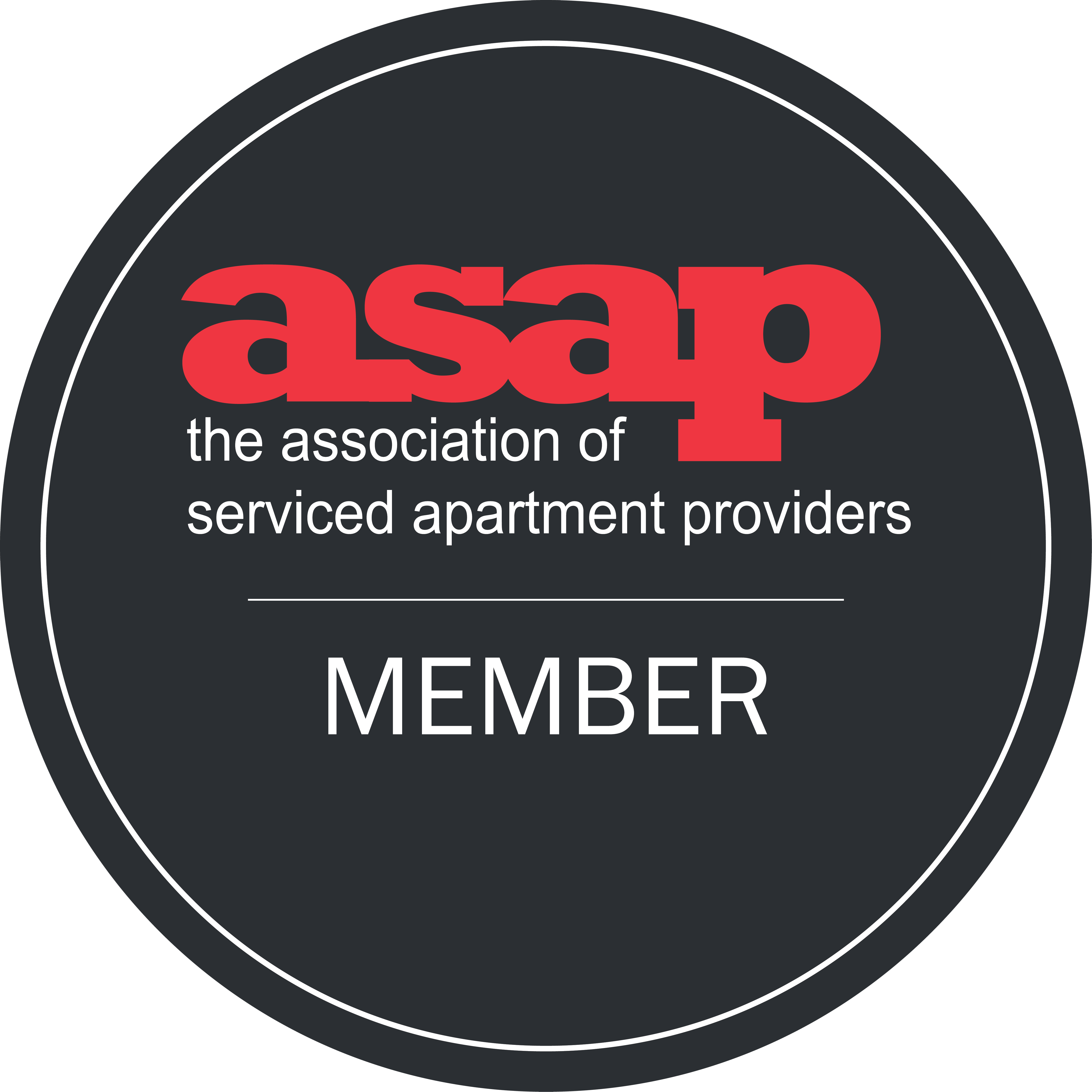 ASAPNL member