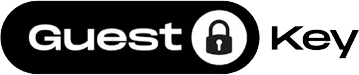 Guestkey